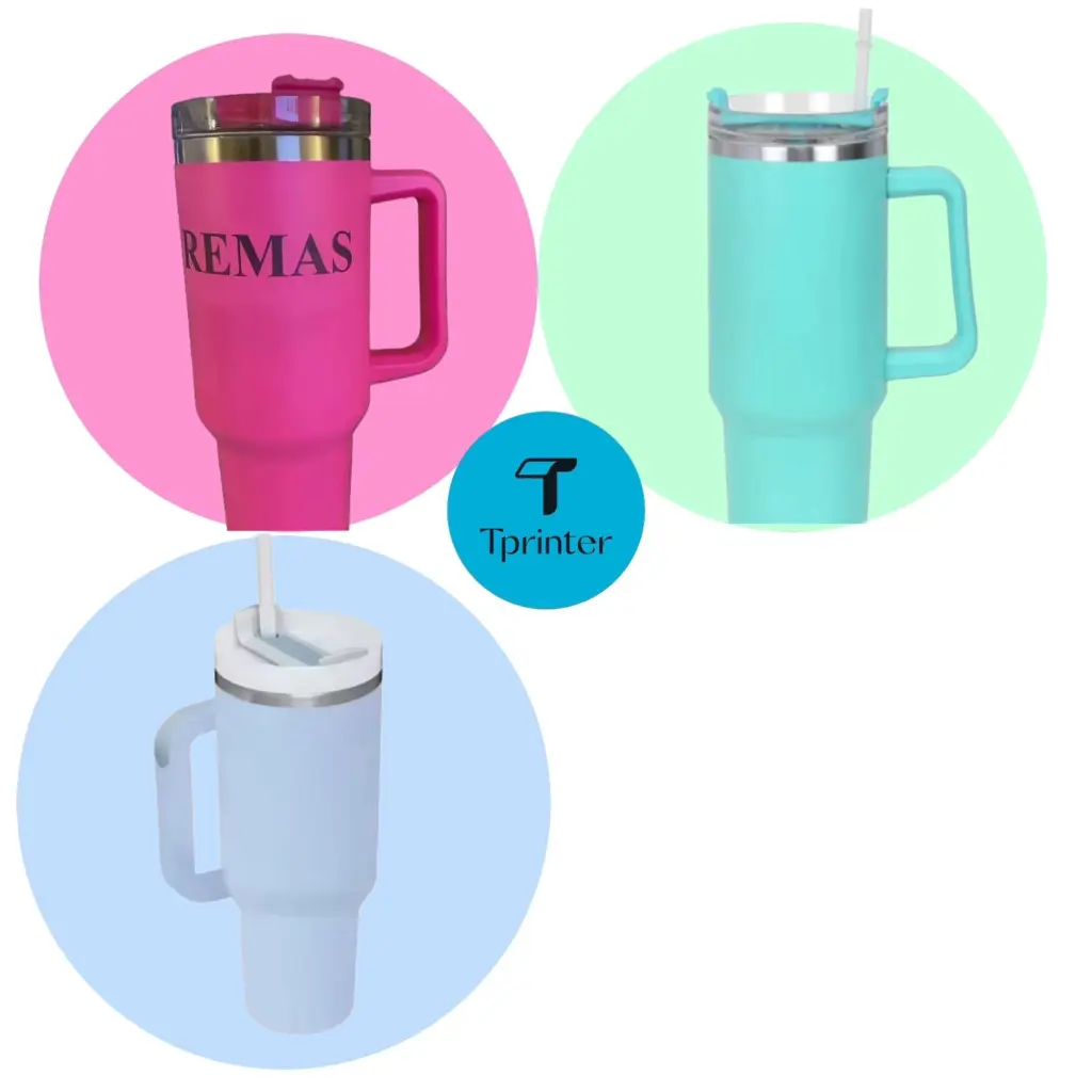 WhatsApp Image 2025-09-08 at 5.29.31 PM (3).webp