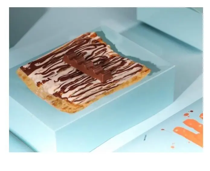 WhatsApp Image 2025-09-17 at 4.00.16 PM (2).webp