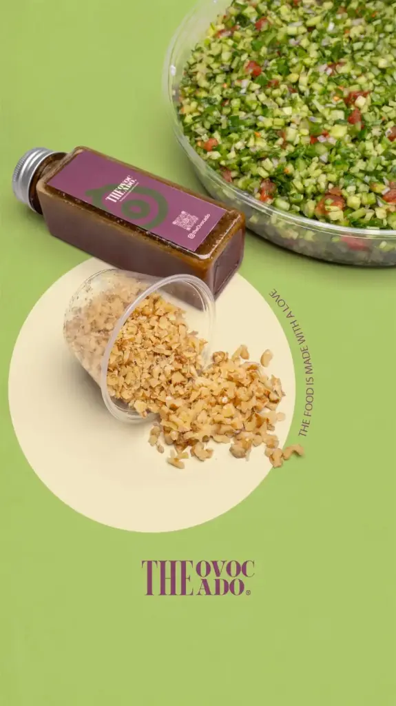 WhatsApp Image 2025-09-01 at 6.58.46 PM (1).webp