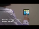 youtube - [Video]