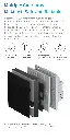 aqara2.webp