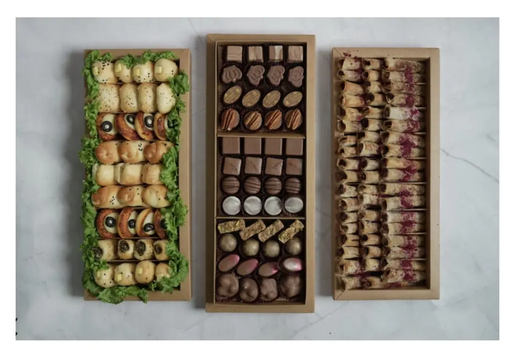 WhatsApp Image 2025-08-20 at 2.06.21 PM (1).webp