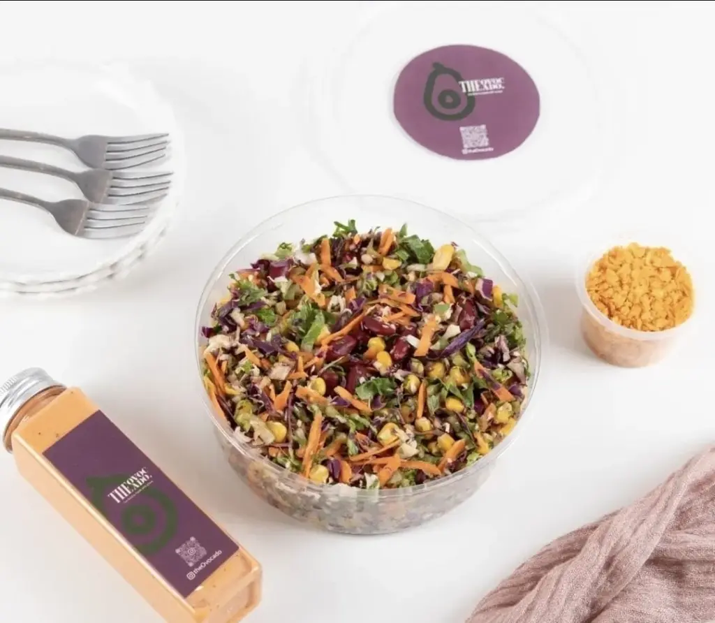 WhatsApp Image 2025-09-01 at 6.58.45 PM (1).webp