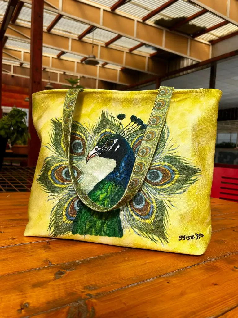 WhatsApp Image 2025-09-03 at 11.03.24 AM.webp