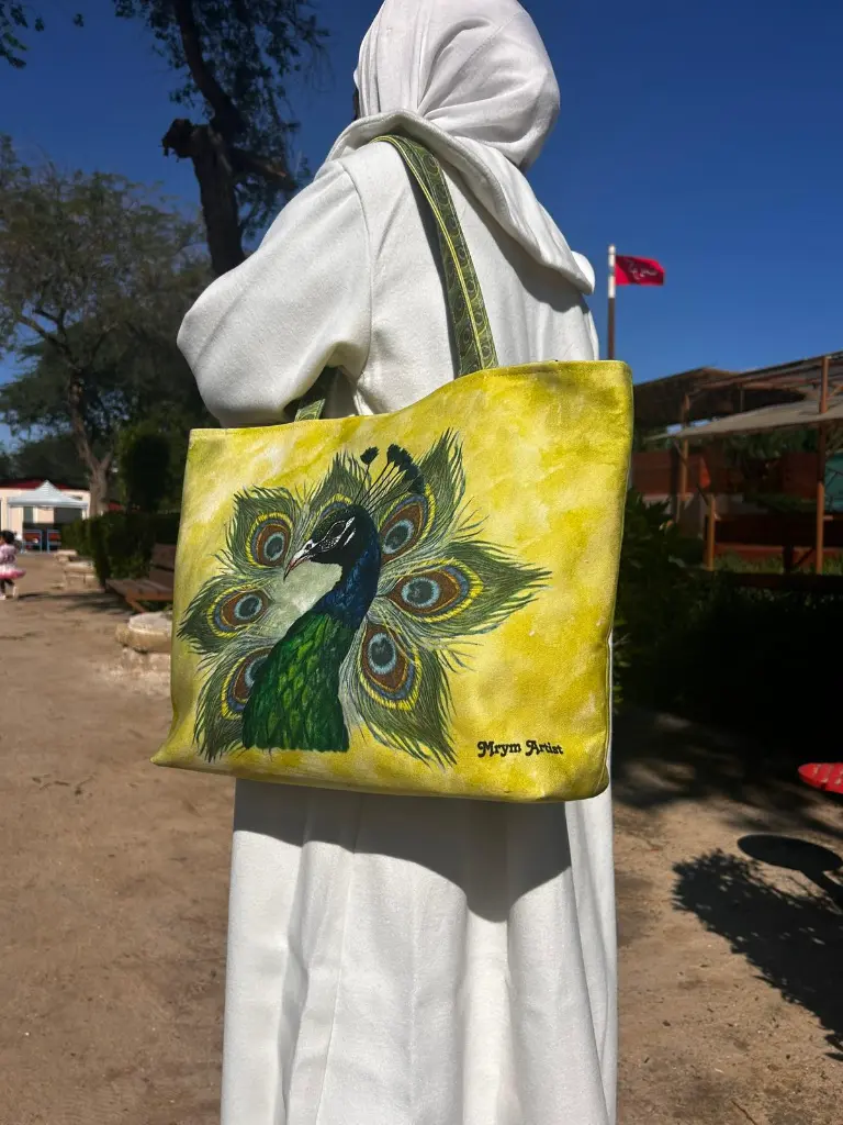 WhatsApp Image 2025-09-03 at 11.03.25 AM (2).webp