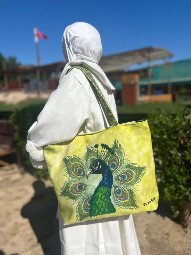 WhatsApp Image 2025-09-03 at 11.03.25 AM (1).webp