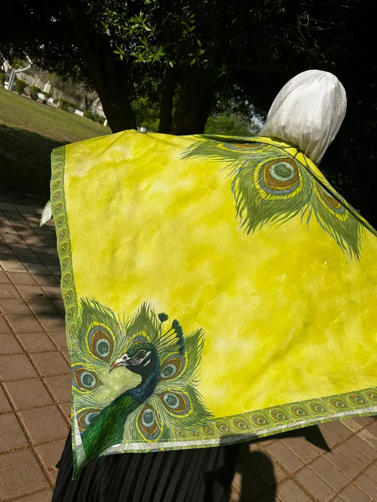 WhatsApp Image 2025-09-03 at 11.00.41 AM.webp