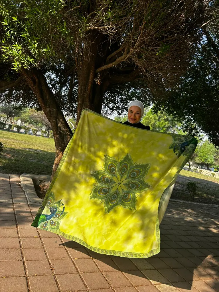 WhatsApp Image 2025-09-03 at 11.00.40 AM.webp