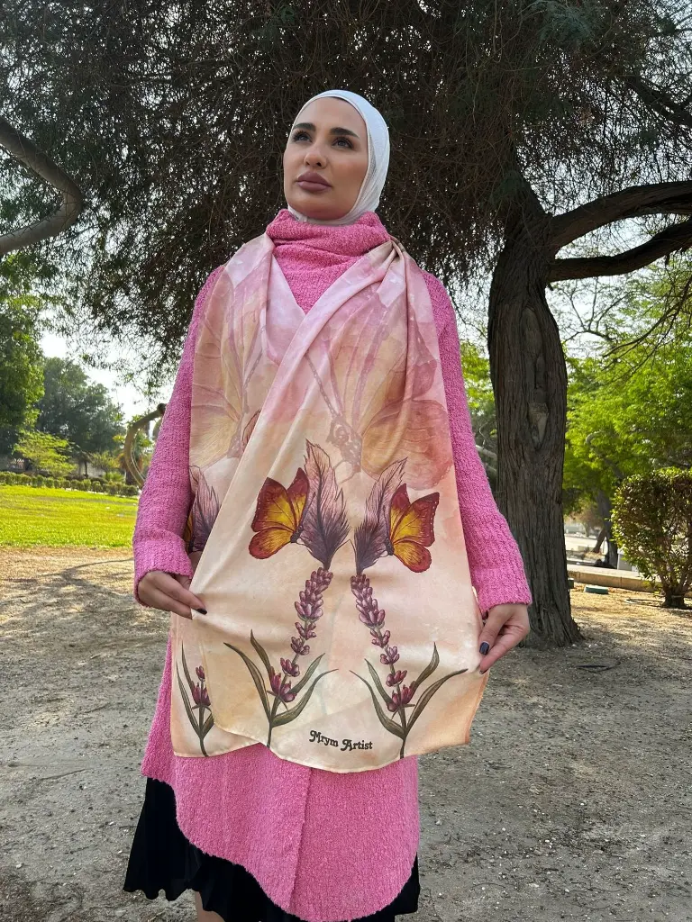 WhatsApp Image 2025-09-03 at 11.04.43 AM (1).webp