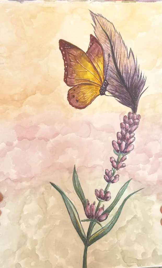 WhatsApp Image 2025-09-03 at 11.04.43 AM (4).webp