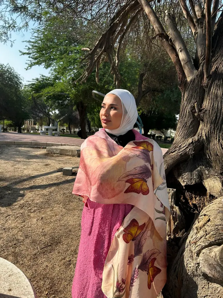 WhatsApp Image 2025-09-03 at 11.04.43 AM (2).webp