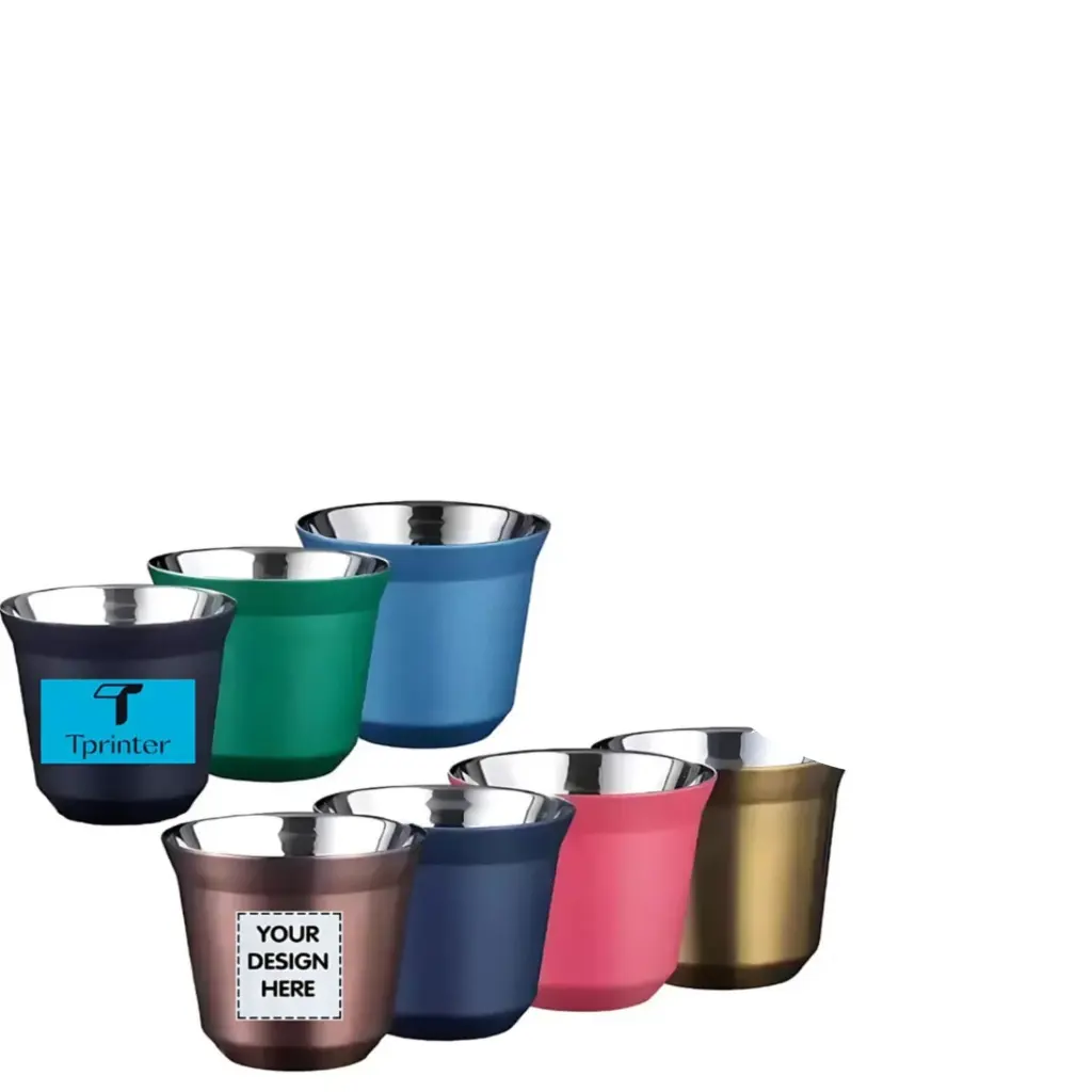 WhatsApp Image 2025-09-08 at 5.29.31 PM.webp