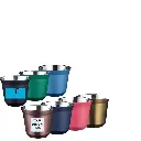 WhatsApp Image 2025-09-08 at 5.29.31 PM.webp