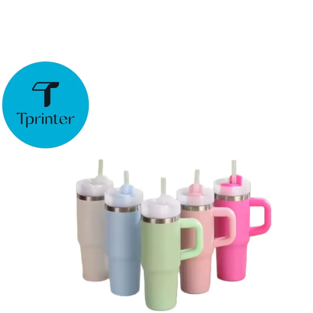 WhatsApp Image 2025-09-08 at 5.29.31 PM (1).webp