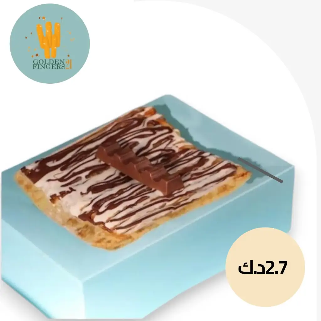 كرنشي جناش كندر 