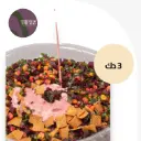 Beetroot Salad 