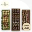 عرض حصري من ديسيرت ديموند 