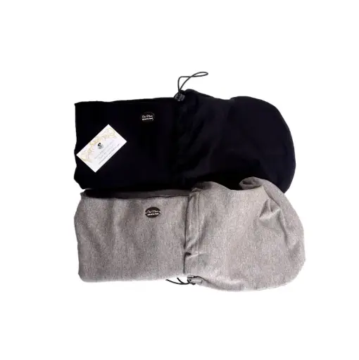 شيالة الاطفال 