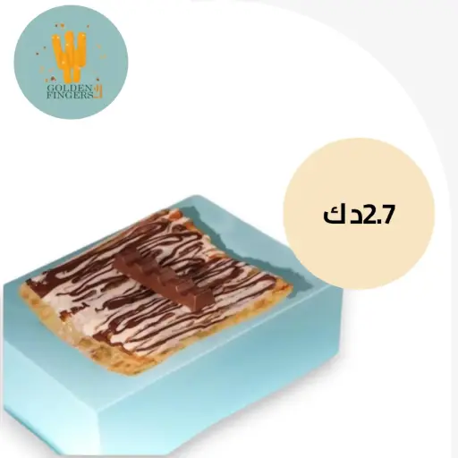 كرنشي جناش كندر