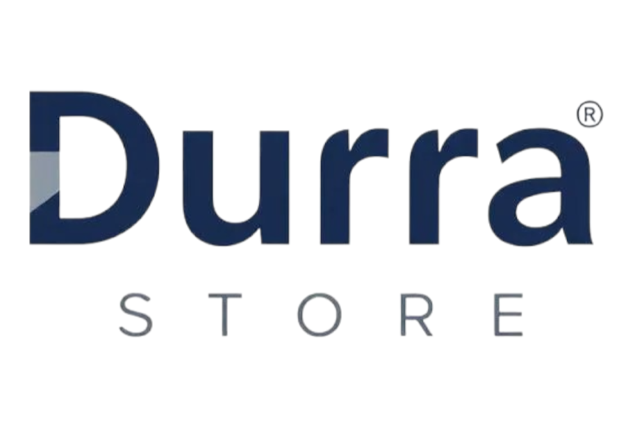 durrastore