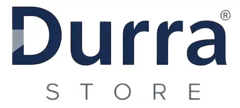 durrastore